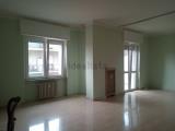 Appartamento, ALESSANDRIA, 110.000 €, 110,00 mq