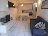 Appartamento, MASSA, Marina di Massa, 270.000 €, 50,00 mq