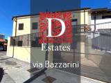 Casa, TRIESTE, 410.000 €, 150,00 mq