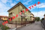 Casa, VERDELLO, 300.000 €, 312,00 mq