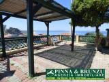 Appartamento, CUGLIERI, 280.000 €, 125,00 mq