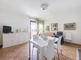 Appartamento, CASTELSARDO, 184.000 €, 75,00 mq