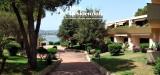 Appartamento, PALAU, 215.000 €, 93,00 mq