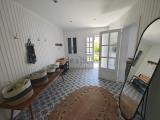 Casa, VENEZIA, 400.000 €, 120,00 mq