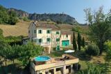 Casa, MONTEFALCONE APPENNINO, 430.000 €, 450,00 mq