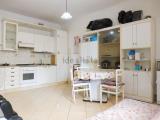 Appartamento, EMPOLI, 120.000 €, 56,00 mq