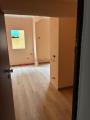 Appartamento, EMPOLI, 88.000 €, 25,00 mq