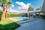 Casa, VALVERDE, 650.000 €, 206,00 mq