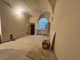 Appartamento, FIRENZE, Oltrarno, 395.000 €, 84,00 mq