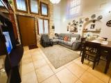 Appartamento, FIRENZE, 365.000 €, 110,00 mq