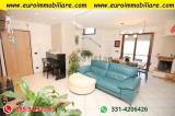 Appartamento, SILVI, 179.000 €, 70,00 mq