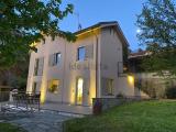 Casa, TORINO, 960.000 €, 210,00 mq