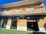 Superfici commerciali, PESCARA, 119.000 €, 120,00 mq