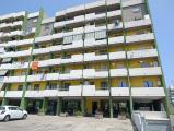 Appartamento, BARI, Carbonara, 179.000 €, 109,00 mq