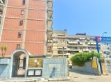 Appartamento, BARI, Japigia, 235.000 €, 108,00 mq