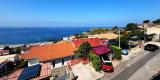 Appartamento, SCALEA, 152.000 €, 135,00 mq