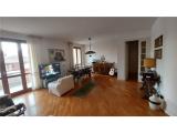 Appartamento, EMPOLI, 390.000 €, 105,00 mq