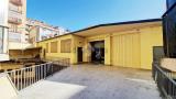 Superfici commerciali, TORINO, Pozzo Strada, 650.000 €, 800,00 mq