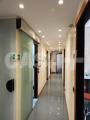 Appartamento, VARESE, 320.000 €, 137,00 mq