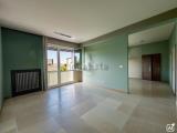Appartamento, MANTOVA, 129.000 €, 135,00 mq