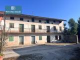 Casa, AVIANO, 51.000 €, 227,00 mq