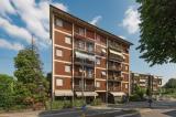 Appartamento, GALLARATE, 183.000 €, 113,00 mq