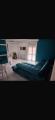 Appartamento, VARESE, 159.000 €, 140,00 mq