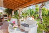Casa, CAPOTERRA, 320.000 €, 176,00 mq