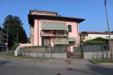 Appartamento, CITTIGLIO, 145.000 €, 150,00 mq