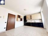 Appartamento, MERONE, 80.000 €, 55,00 mq