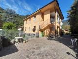 Appartamento, PONTE LAMBRO, 175.000 €, 85,00 mq
