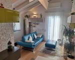 Appartamento, SENIGALLIA, 300.000 €, 77,00 mq
