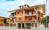 Appartamento, POIRINO, 129.000 €, 90,00 mq