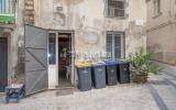 Superfici commerciali, MESSINA, 65.000 €, 60,00 mq