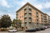Appartamento, MONCALIERI, 82.000 €, 82,00 mq