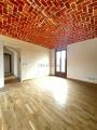 Appartamento, SAN MAURIZIO CANAVESE, 102.500 €, 41,00 mq