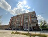 Appartamento, CHIVASSO, 59.000 €, 60,00 mq
