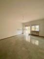 Appartamento, ROMA, Val Cannuta, 280.000 €, 88,00 mq
