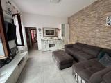 Casa, TREVISO, Selvana, 250.000 €, 129,00 mq