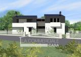 Casa, CASALE SUL SILE, 430.000 €, 153,00 mq