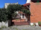 Appartamento, QUARTO, 245.000 €, 82,00 mq