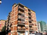 Appartamento, SASSARI, 230.000 €, 146,00 mq