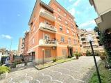 Appartamento, ROMA, Val Cannuta, 319.000 €, 88,00 mq