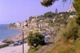Appartamento, SANREMO, 108.000 €, 40,00 mq
