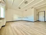 Appartamento, IMPERIA, 179.000 €, 85,00 mq