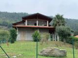 Casa, PIVERONE, 324.000 €, 300,00 mq