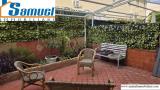 Casa, RIPOSTO, 150.000 €, 86,00 mq