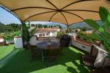 Appartamento, PIETRASANTA, 490.000 €, 60,00 mq