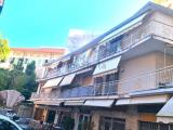 Appartamento, SANREMO, 230.000 €, 40,00 mq