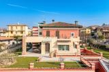 Casa, ERBUSCO, 1.680.000 €, 550,00 mq